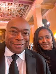 Jesse Hammonds's Instagram, Twitter & Facebook