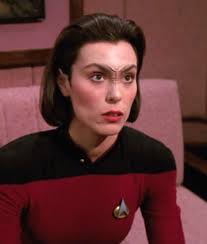 David Ogden Stiers' Appearance