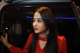 Berawal dari menjadi asisten pribadi para artis, hal tersebut rupanya menjadi jalan pembuka para selebriti di dunia hiburan. Cari Lowongan Kerja Jadi Asisten Artis