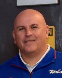 Lebanon and Western Boone schools start without mask mandate