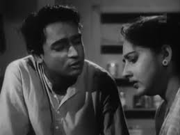 Chalachal (Asit Sen)