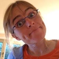 10+ "Larry Collette" profiles