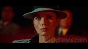 زیرنویس The New York Ripper 1982 - بلو سابتايتل