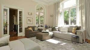 We did not find results for: Villa Dinand Woesthoff Met Veel Winst Verkocht Zie Foto S Bekende Buren