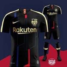 Yup, love barca but the whole croatia wanna be thing has got to go. 42 Best Barcelona Football Kit Ideas Barcelona Football Kit Barcelona Football Football Kits