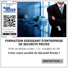 Société de sécurité recherche ads profil démarqueur pour magasin sur montpellier activités principales: Centre De Formation Agent De Securite En Alsace Magazine De La Formation Securite