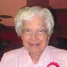 Veronica C. (Ruetten) Weibel Obituary July 10, 2015