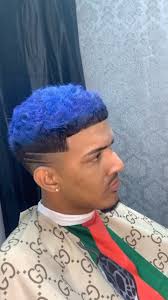 Oliver Matos (@olivertattooybarberart) • Instagram photos and videos