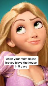 please let me move back to college #morph #fyp #quarantine #corona