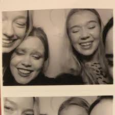 ambermoseuk · Instagram photos and Reels