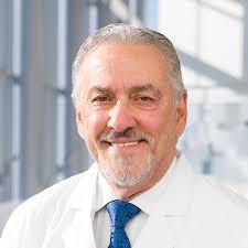 Joseph Cioffi's Instagram, Twitter & Facebook