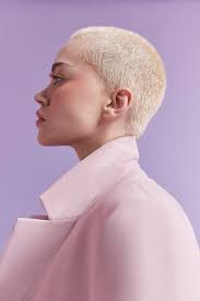 PRIMARK STYLED BY ANNA LATHAM