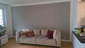 admin blog u00fcber malerarbeiten wohnzimmer streichen ideen wohnzimmer streichen graue wande wohnzimmer