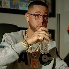 This is real grown man stuff right here 🙏