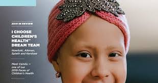 Priscilla Darling's Instagram, Twitter & Facebook