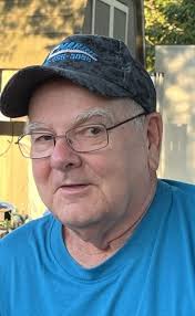 William S. Sutton Obituary (2024)