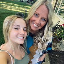 Good Life Stamping (@goodlifestamping) • Instagram photos and videos