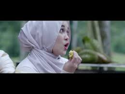 Watch kaithi (2020) hindi dubbed from player 2 below. Kimchi Untuk Awak On Moviebuff Com