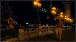 We did not find results for: Where Was Midnight In Paris Filmed Filming Locations