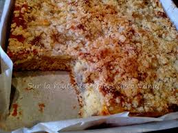 Epingle Sur Miam Sucre