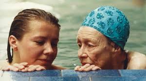 Norman Kaye: Películas, biografía y listas en MUBI