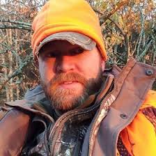 Layton Morrison (layton_morrison)