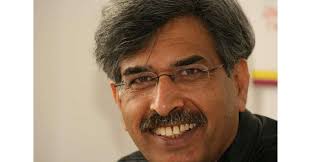 Javaid Anwar Poetry Videos