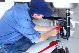 Sos Plombier Versailles 01 40 16 16 16 Depannage Plomberie