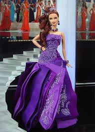 New Page 0 Doll Dress Barbie Fashion Barbie Girl