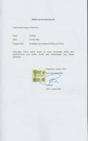 Buku penghubung siswa kepada orang tua siswa. Http Eprintslib Ummgl Ac Id 252 1 14 0405 0002 Bab 20i Bab 20ii Bab 20iii Bab 20v Daftar 20pustaka Pdf
