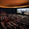 Most of these arclight cinemas are in prime shopping centers in santa monica, sherman oaks and pasadena. Https Encrypted Tbn0 Gstatic Com Images Q Tbn And9gcqk9goad8tkdj6apm4vz4rzhdbbz79 Expstkl1fep7bh6wxvtd Usqp Cau