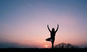 Yoga has been used to manage many of the side effects that result from cancer treatment, including chemotherapy, radiation, and surgery. Yoga For Those Living With Cancer Triyoga