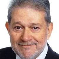 10+ "Antoni Bravo" profiles