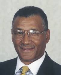 Star Rating and Reviews for John A Smith