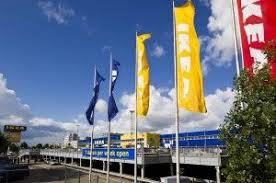 Ikea Stopt Met Plastic Wegwerpproducten In 2020 Plastic Bekertjes Rietjes En Zakjes Zakjes Rietjes Ikea