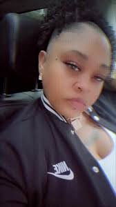 316 Wichita Kansas Mariah Shepherd