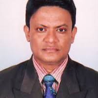 200+ "Mohammad Munir" profiles