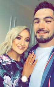 Aghadrumsee St Macartan's GAC