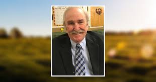 Ben E Cable Obituary July 11, 2021