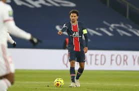May 23, 2021 · ligue 1. Psg Brest 3 0 Marquinhos Again Showed The Way Archyde