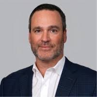 Eric Rocks's Instagram, Twitter & Facebook