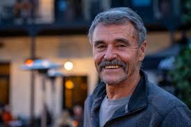 Dirty Sundays' Velo Cosmos Event Recap!