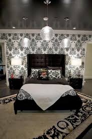13 просмотров 3 года назад. 15 Unique Ceiling Designs Bedroom Decorating Ideas