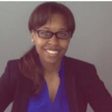 Jasmine Dickerson's Instagram, Twitter & Facebook