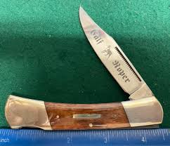 Image result for Copper 1972 Roper