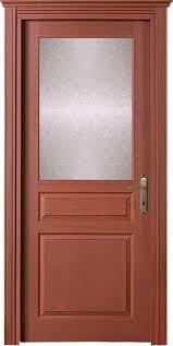 Amerikan Panel Kapilar Evindoor Amerikan Kapilar