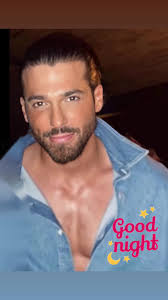 💙 Can Yaman 💙 #canyaman #canyamanbebek #love #canyamanforchildren #tiktok  #music #blogger #forever #infinity #italy #beauty #model #fashion #