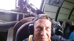 Stalag Luft III Newsletter