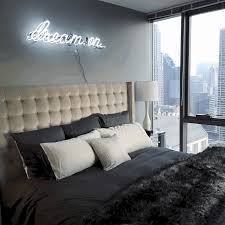 Trendy Ways To Decorate With Neon Signs On air light up sign recording studio wall led lights. trendy ways to decorate with neon signs