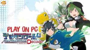 http www pokemoner com 2017 11 digimon world redigitize decode for html digimon world re digitize decode for citra emulator digimon 3ds console nintendo 3ds